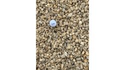 Decorativve Rock