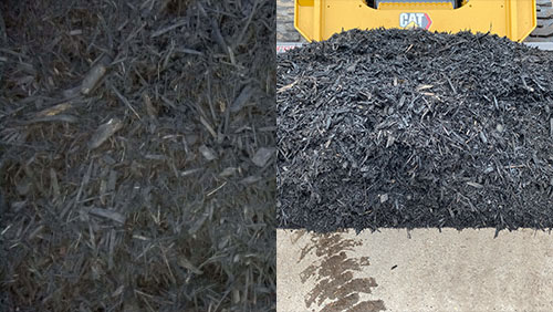 Black-Stained-Wood-Mulch