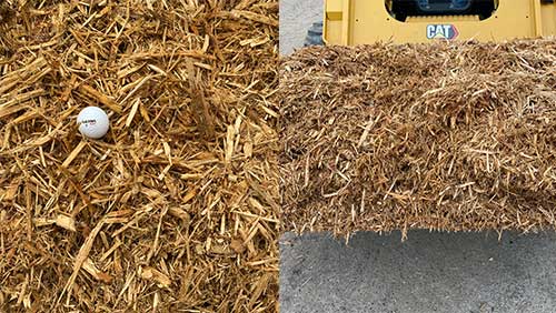 Natural-Shredded-Hardwood-Mulch