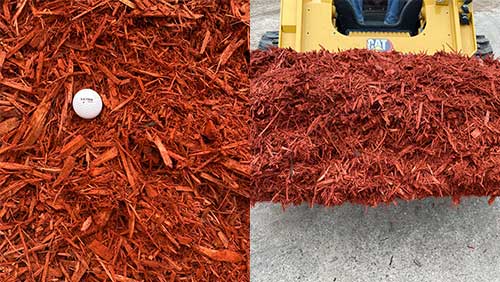 Red-Stained-Wood-Mulch