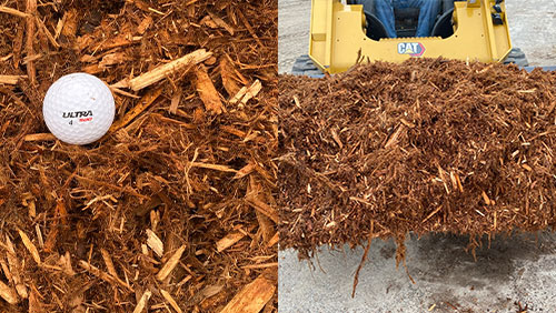 Western-Red-Cedar-Mulch-2