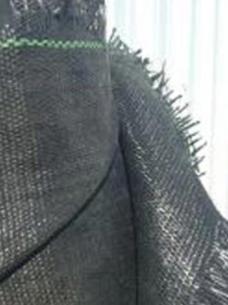 Fabric