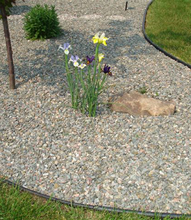 Mulch Delivery Hennepin County MN