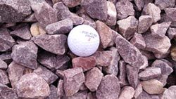 Decorative Rock Example Gallery Han Sand Gravel Decorative Rock Example Gallery