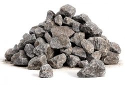 Rocks